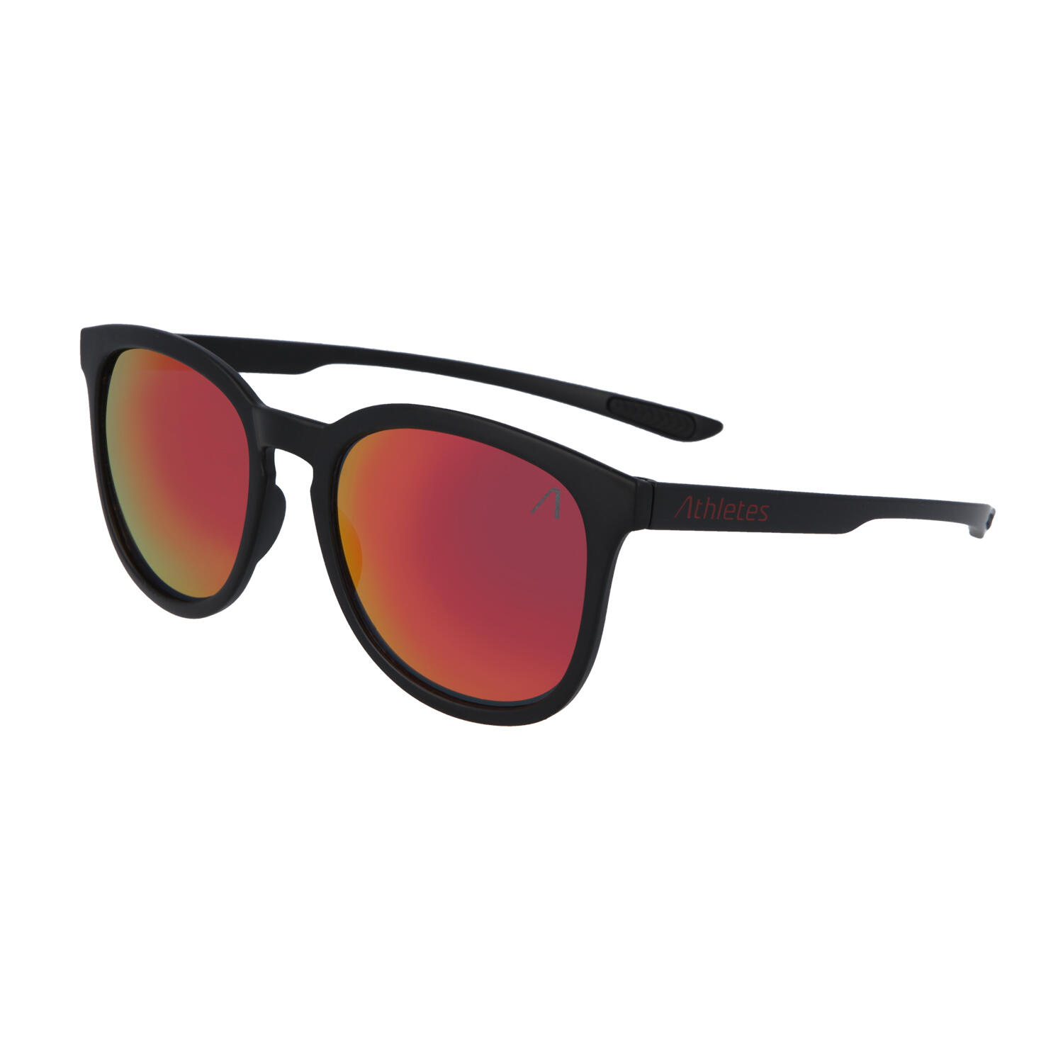 ATHLETES EYEWEAR picture