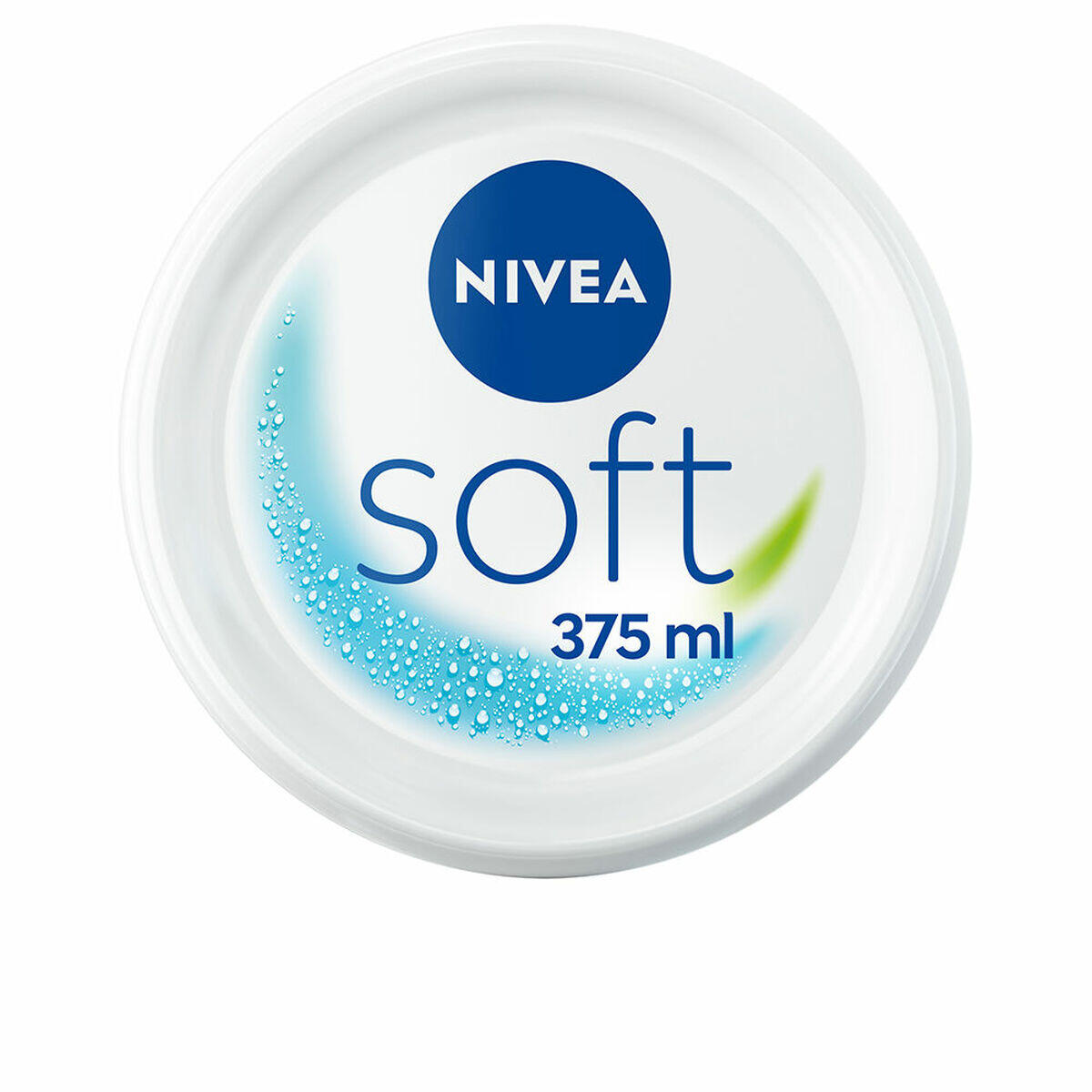 NIVEA picture