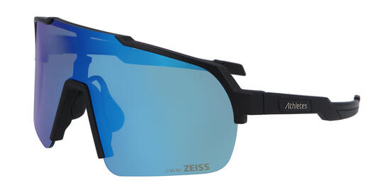 Occhiali da sole pallavolo Easyrider