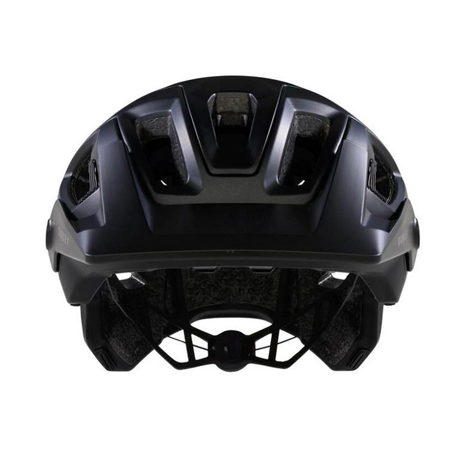 Oakley DRT5 Maven EU BIKE HELMET Satin Black 5/5