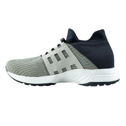 Trekking-Halbschuhe M NATURE TUNE