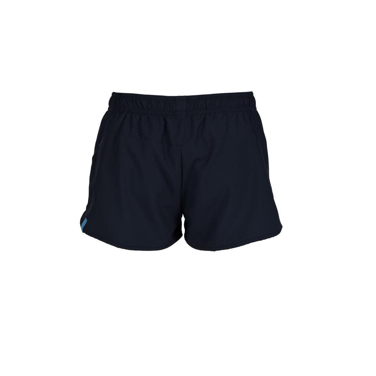 Shorts da allenamento Arena Team Solid 2/7
