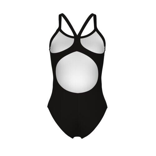 Costume da bagno intero Arena Diamond Lightdrop 3/3
