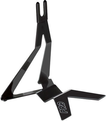 Universele fietsstandaard