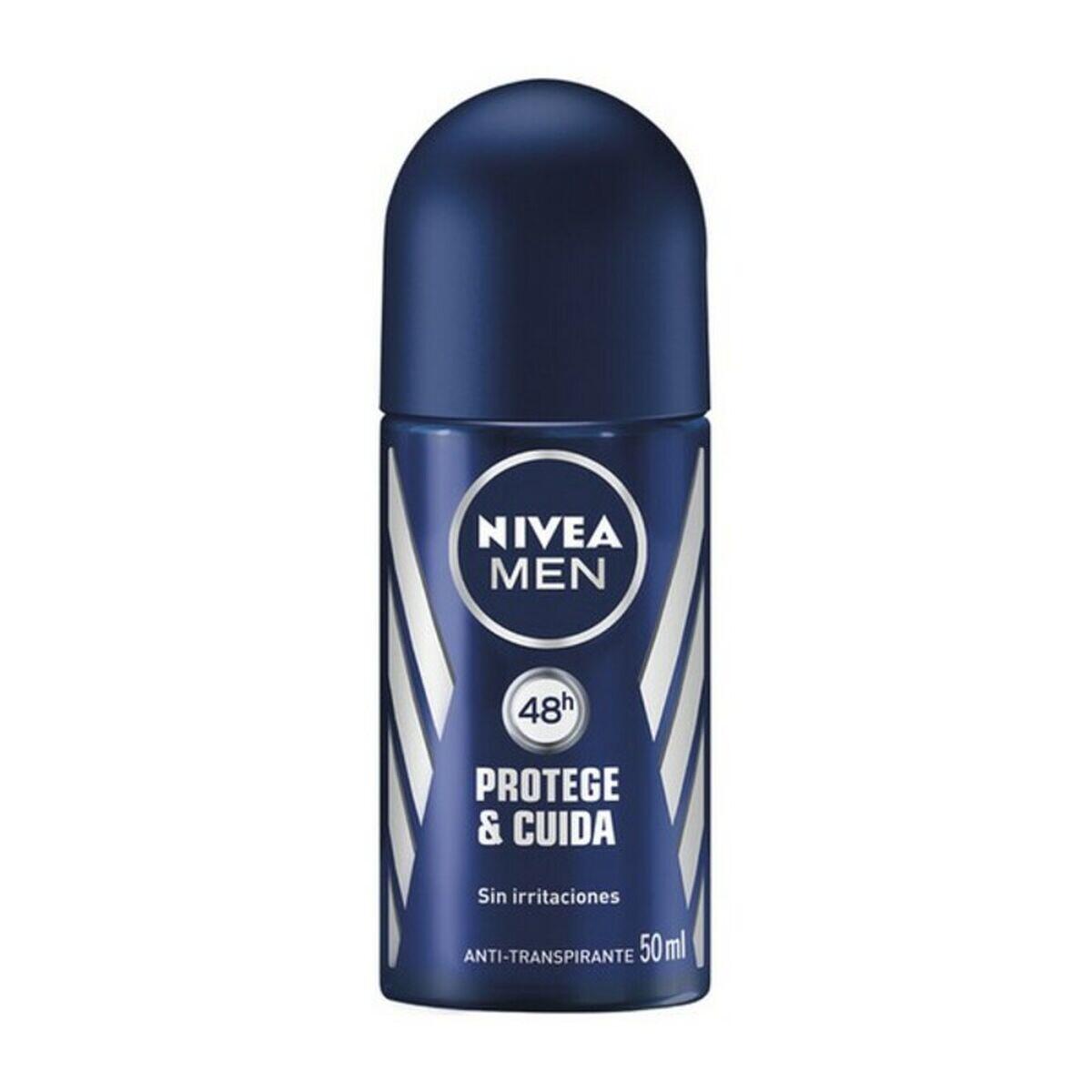 NIVEA picture