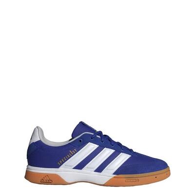 Specialist indoor sneakers