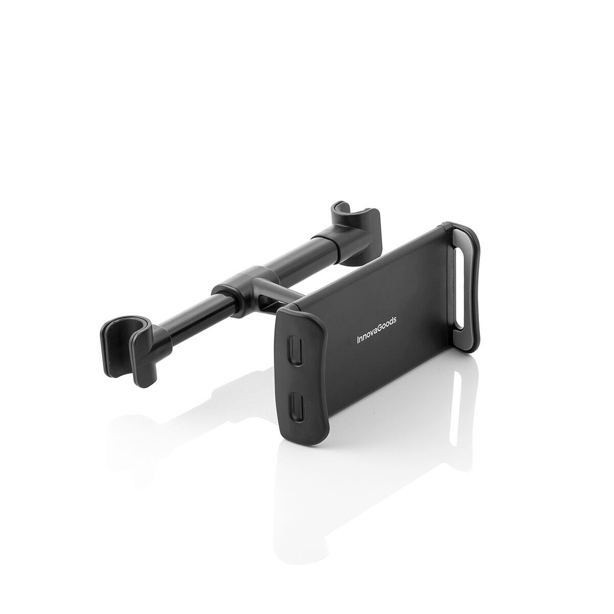 Innovagoods Suporte De Tablet Para Automóvel Multicolorido Criança da Decathlon