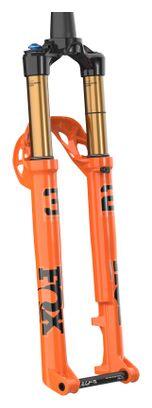 FOX RACING Fox Racing Shox 32 Float Factory SC 29'' Fork | Grip SL Remote 2-Pos | Boost 15x