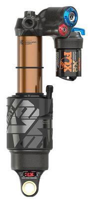 FOX RACING Ammortizzatore Fox Racing Shox Float X2 Factory 2Pos-Adj Trunnion 2024
