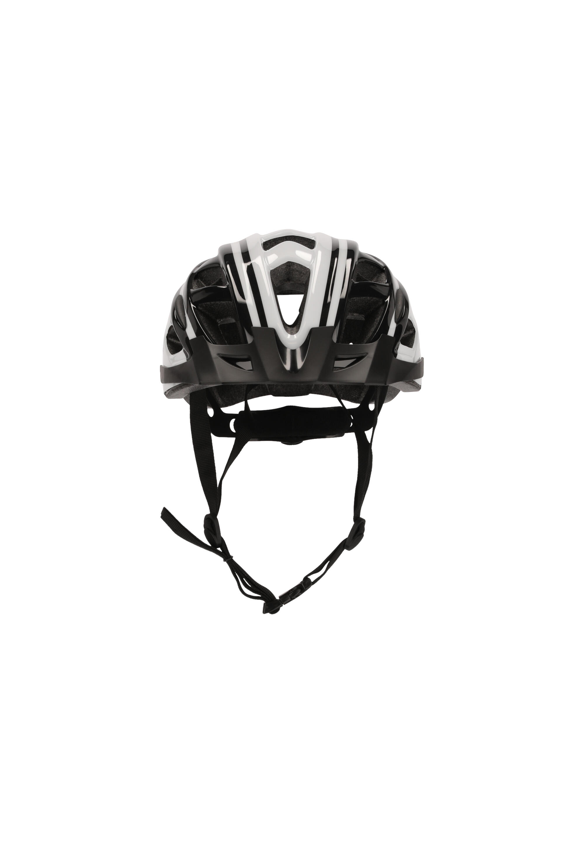 Kask rowerowy Endurance Eddie