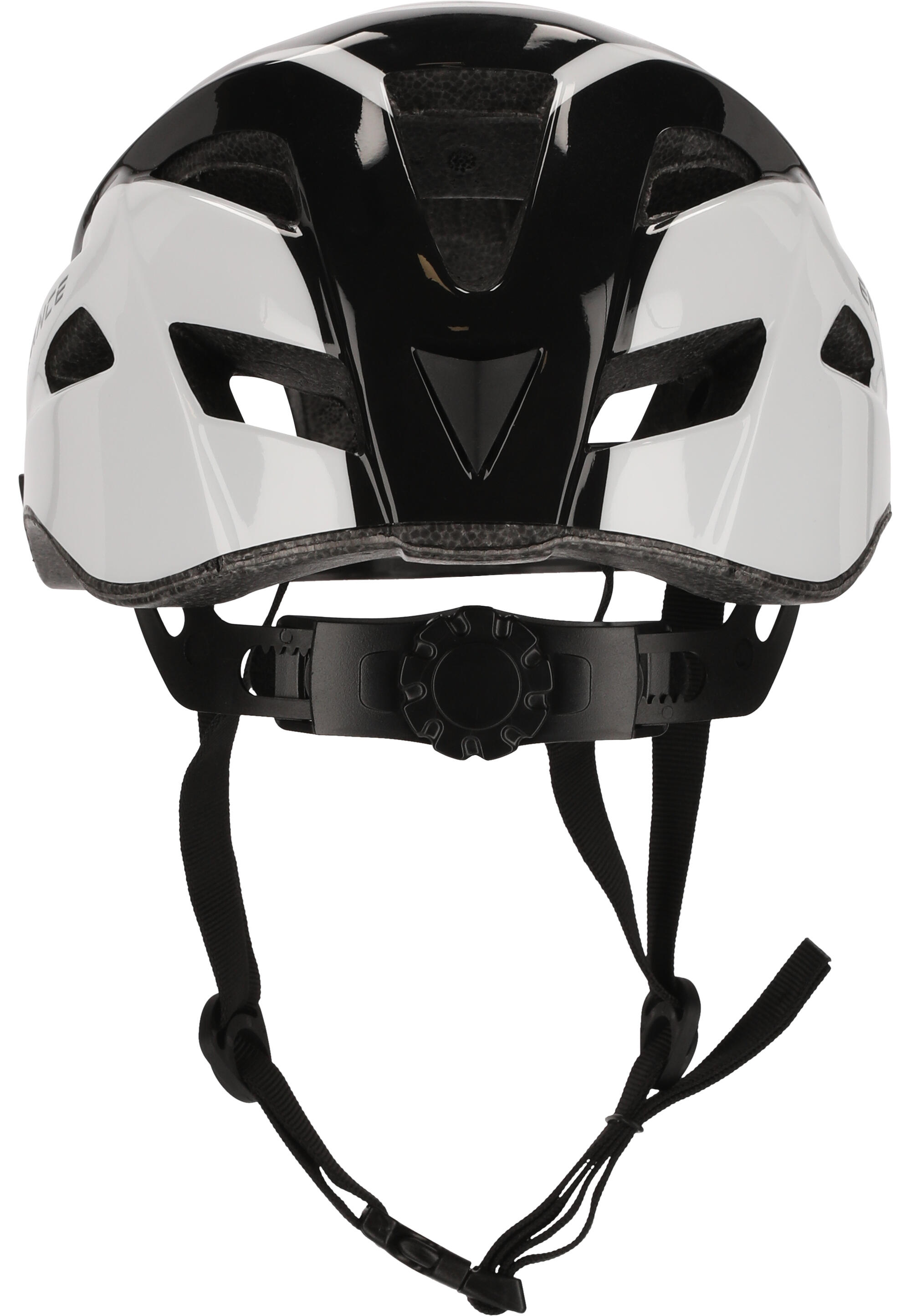 Auriculares Endurance Eddie 4/5