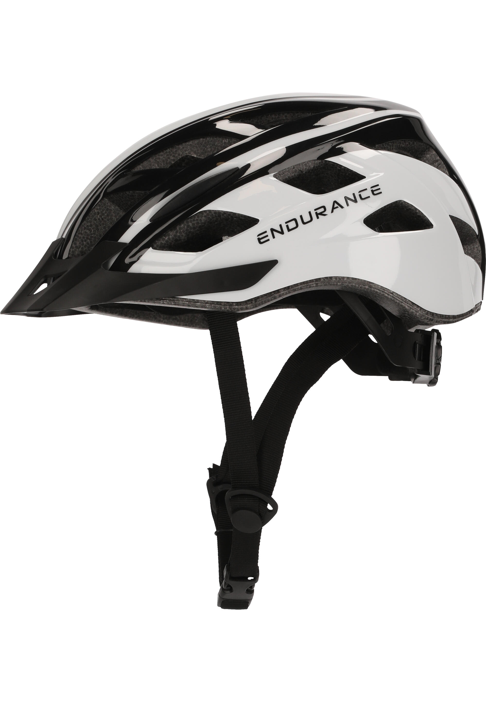 Auriculares Endurance Eddie 3/5