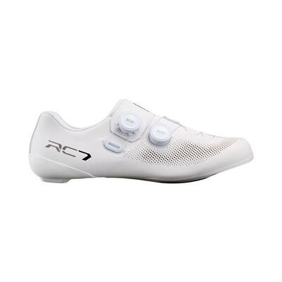 Bicicletta da strada - Scarpe da ciclismo SH-RC703