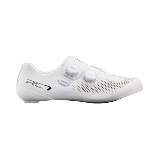 Chaussures Shimano RC703
