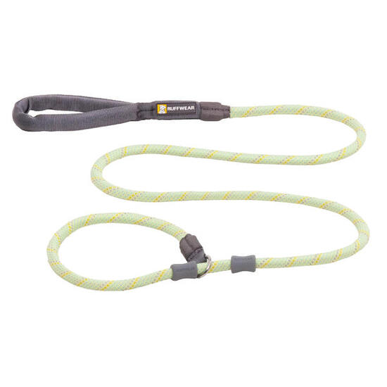 Laisse pour chien Ruffwear Just-a-cinch