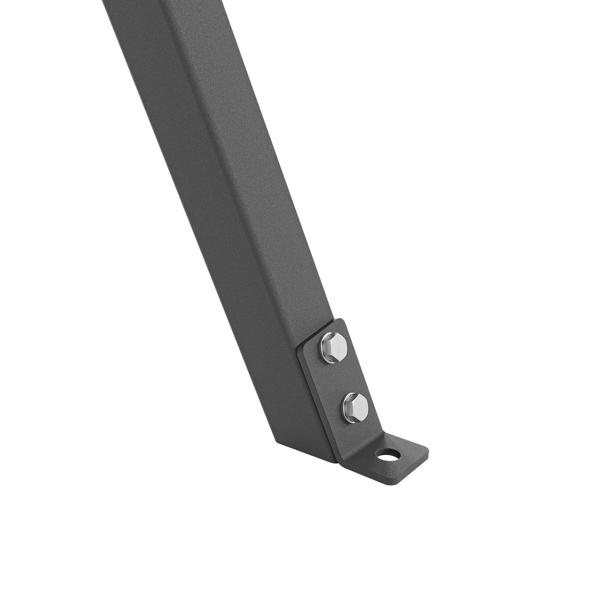 Balançoire simple (support) SLIM MO-019 6/7