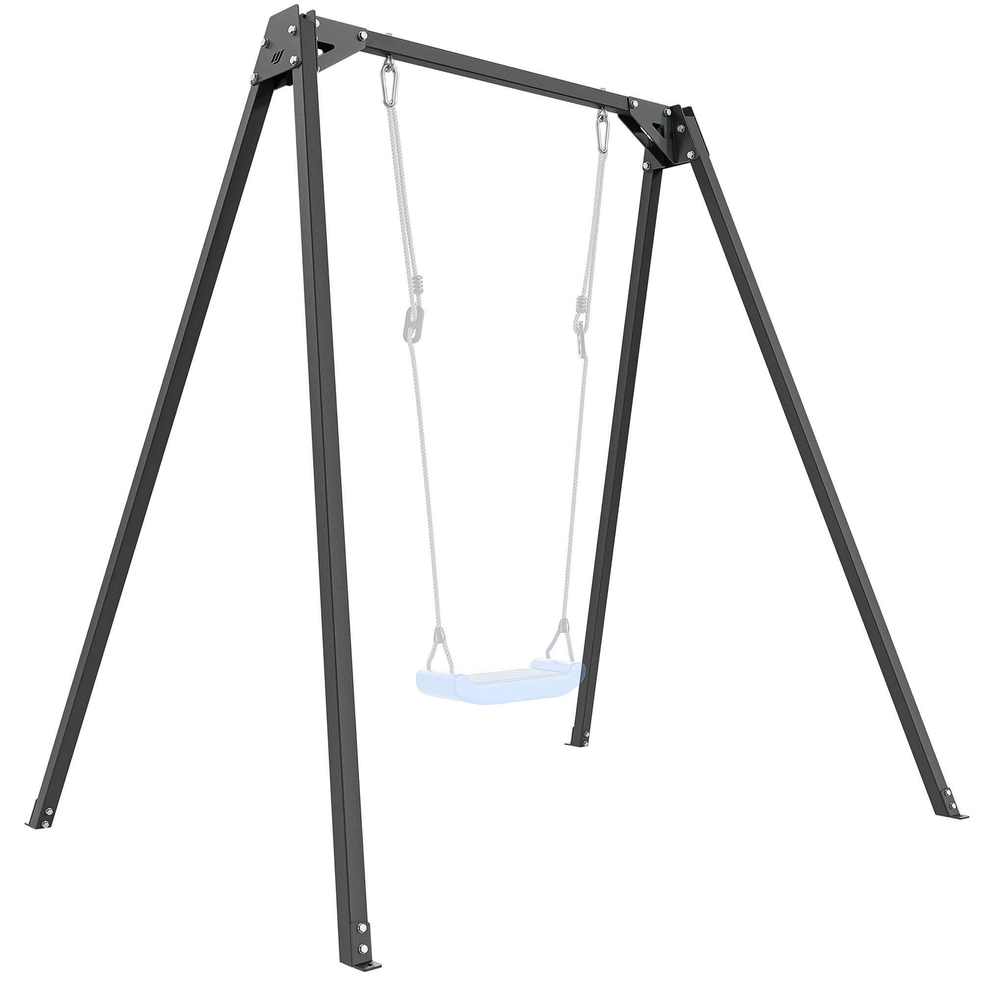 Balançoire simple (support) SLIM MO-019 3/7