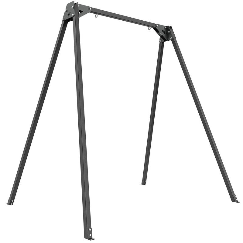 Leagăn simplu (cadru) SLIM - MO-019