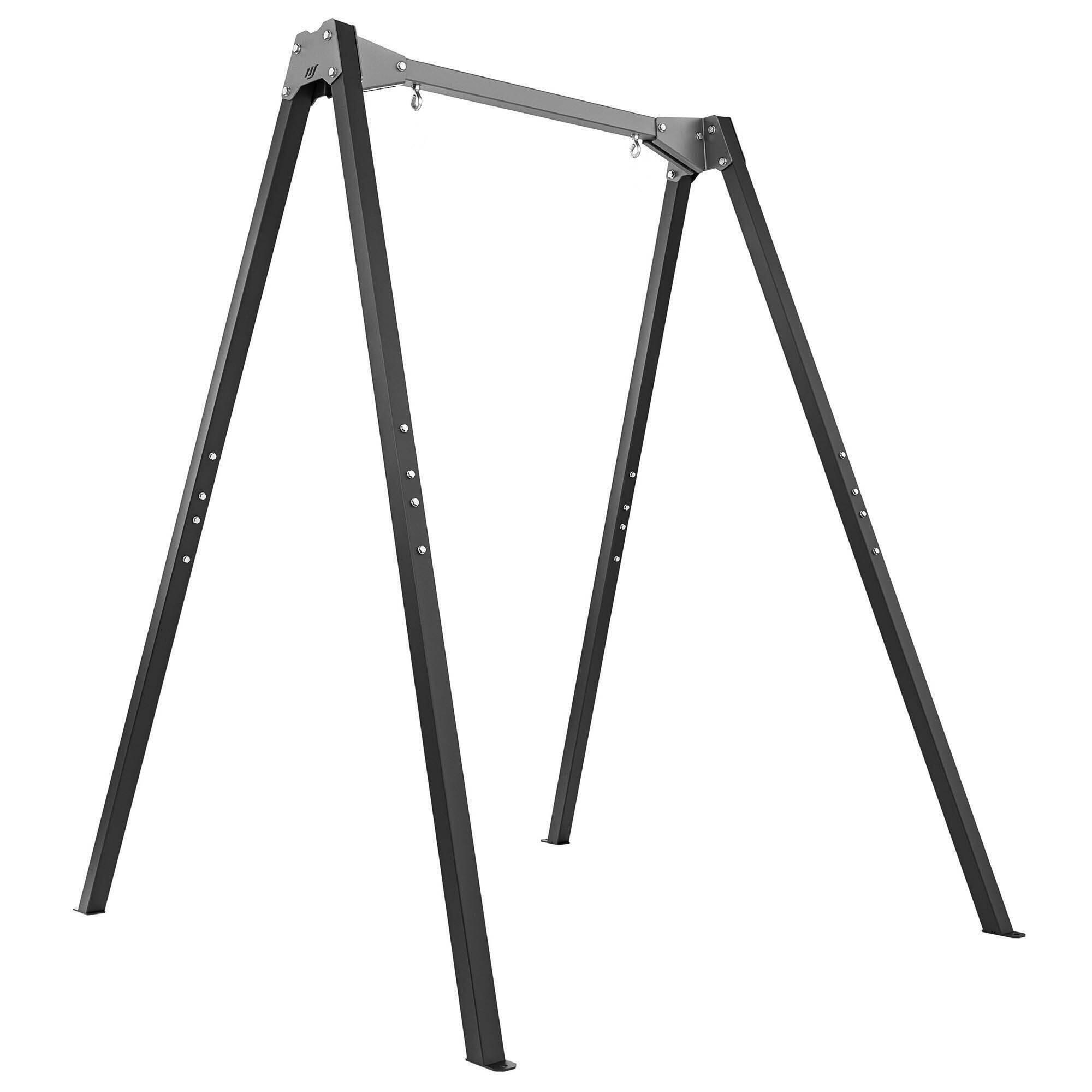 Balançoire de jardin (cadre) MO-001 7/7