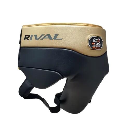 Suspensor Bokserski Rival RNFL100 Protector