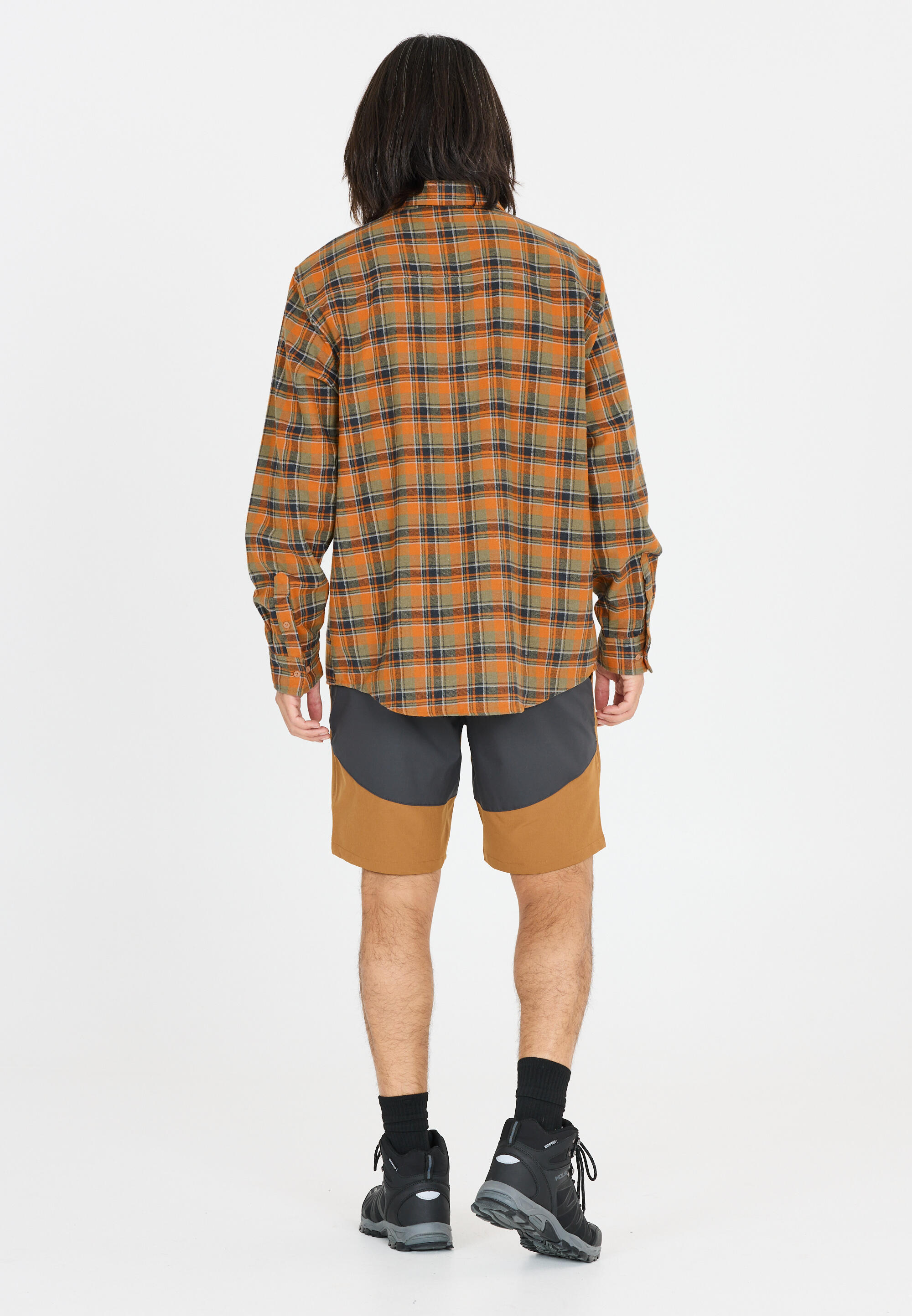 Chemise Bargo 5/5