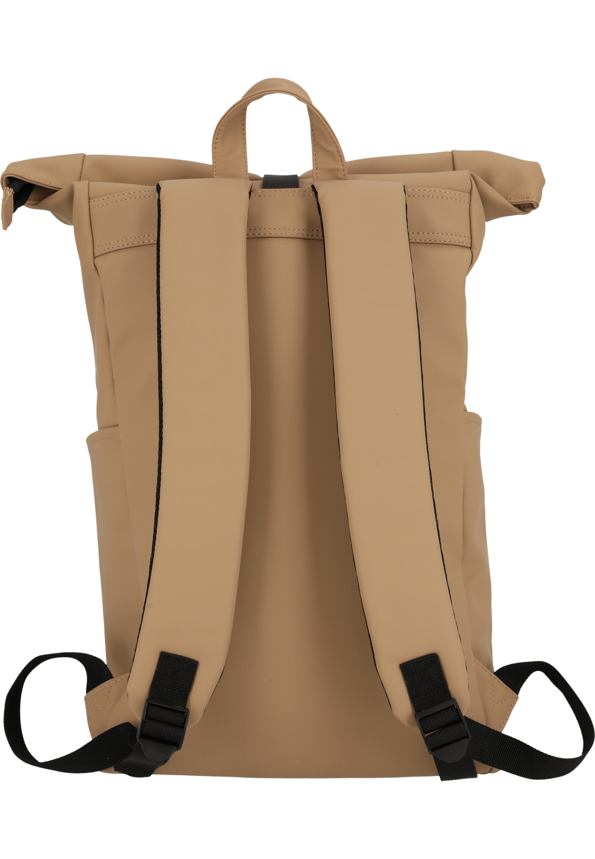 Rucksack Weather Report Bronze PU 5/5