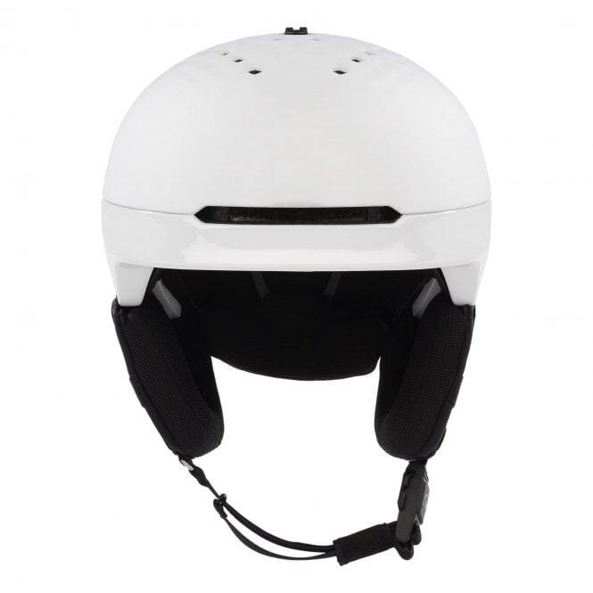 Oakley Kask Narciarski Mod3 I.C.E Fos901354-1Aa 2/7
