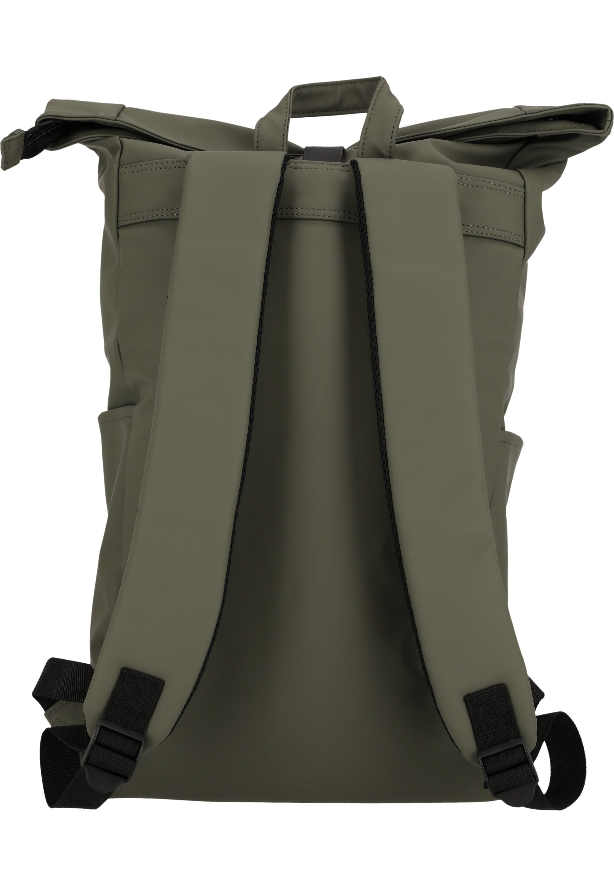 Rucksack Bronze 3/7