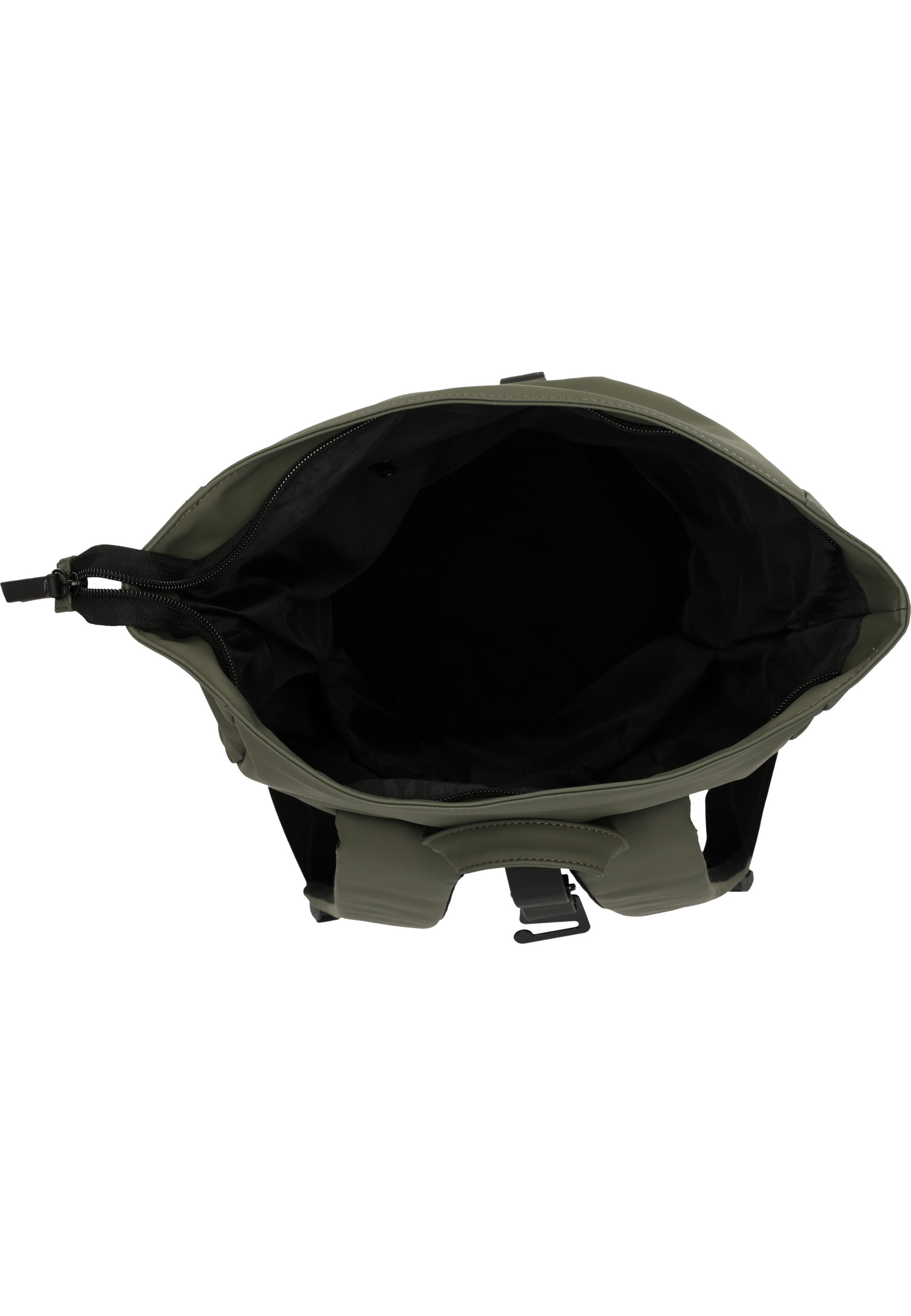 Rucksack Bronze 4/7