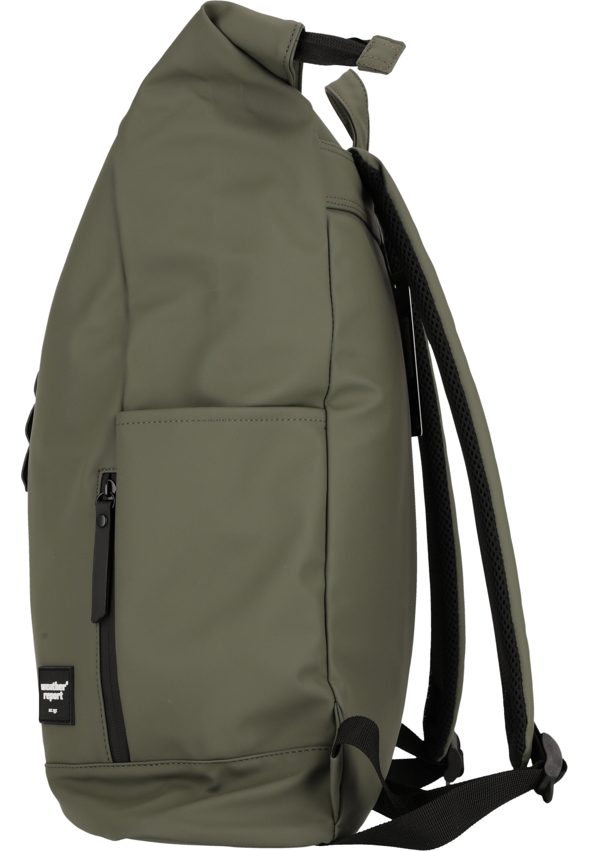 Rucksack Bronze 2/7