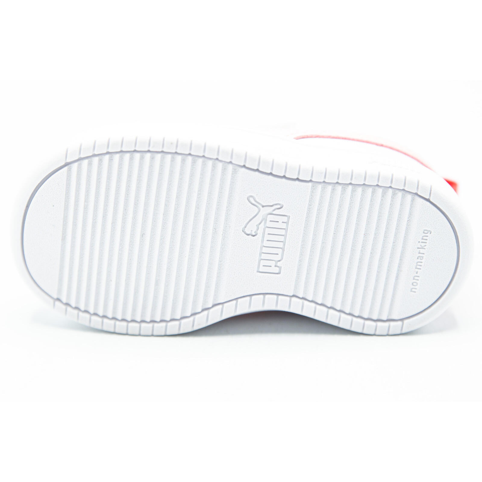 ZAPATOS Y COMPLEMENTOS PUMA  DE MUJER 384314 PUMA RICKIE AC 5/6