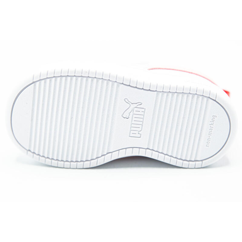 Încălțăminte Drumeții În Natură Puma Rickie Ac Copii