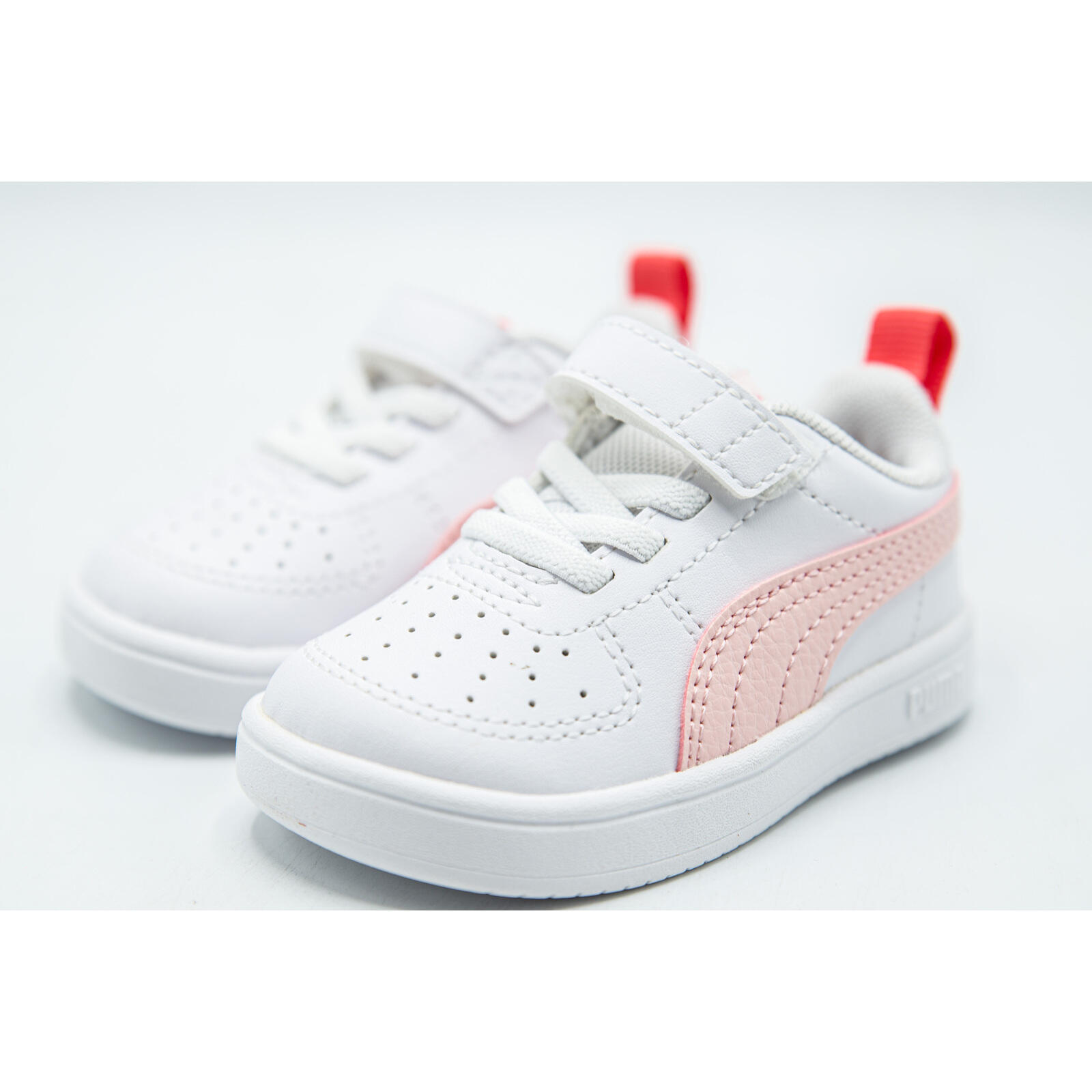 ZAPATOS Y COMPLEMENTOS PUMA  DE MUJER 384314 PUMA RICKIE AC 3/6