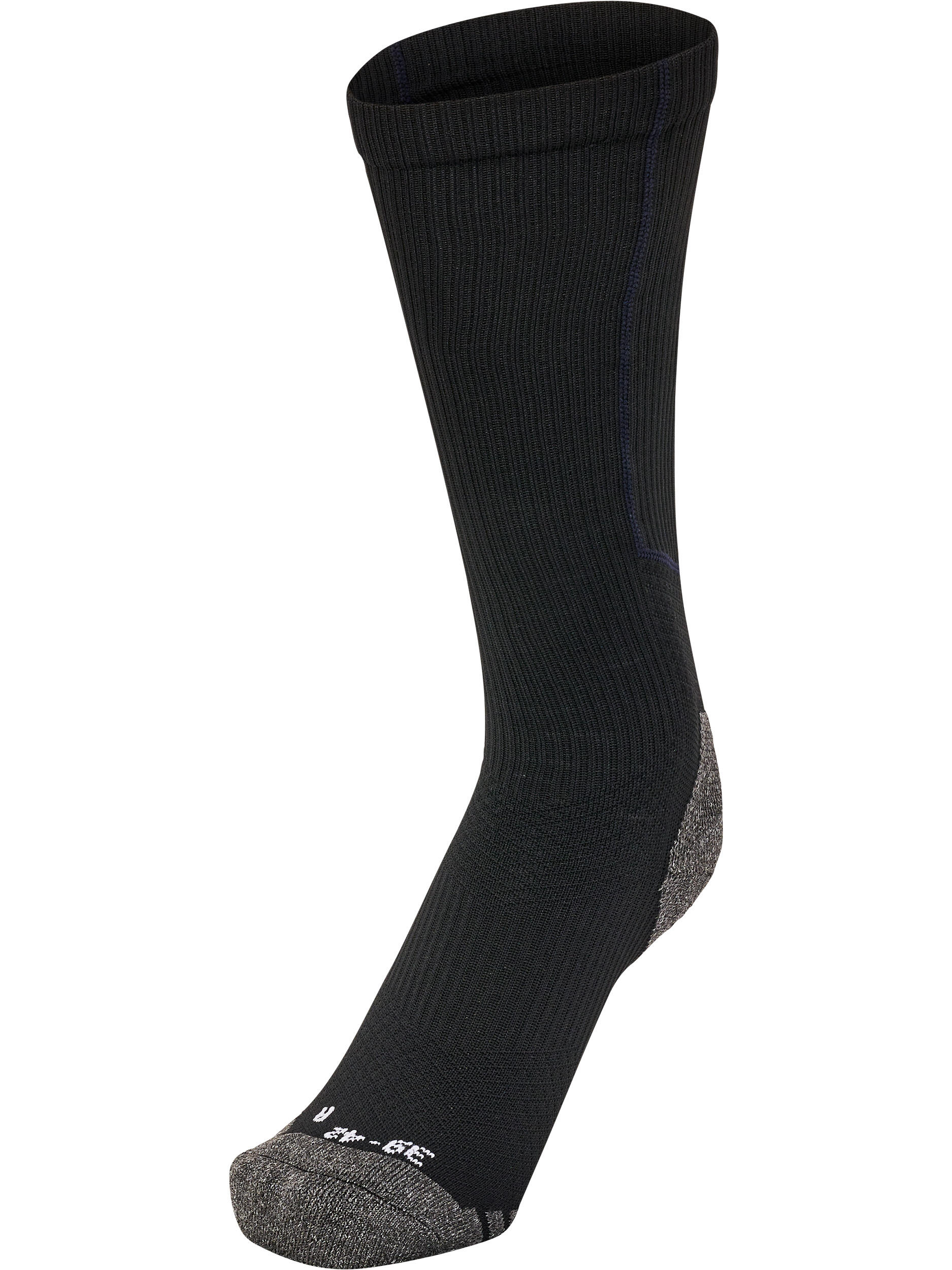 Calze Hummel Pro High 2/6