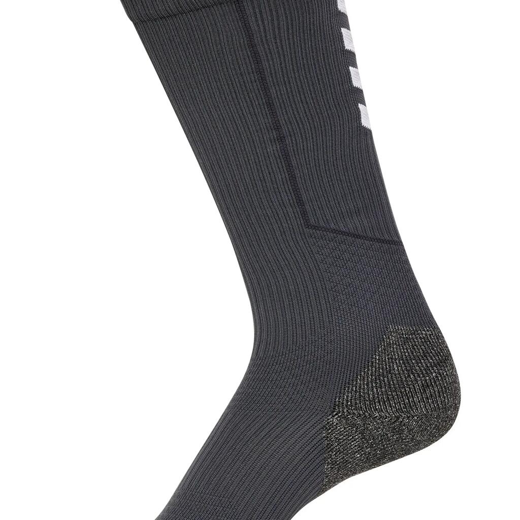 Football Socks Hummel Pro High