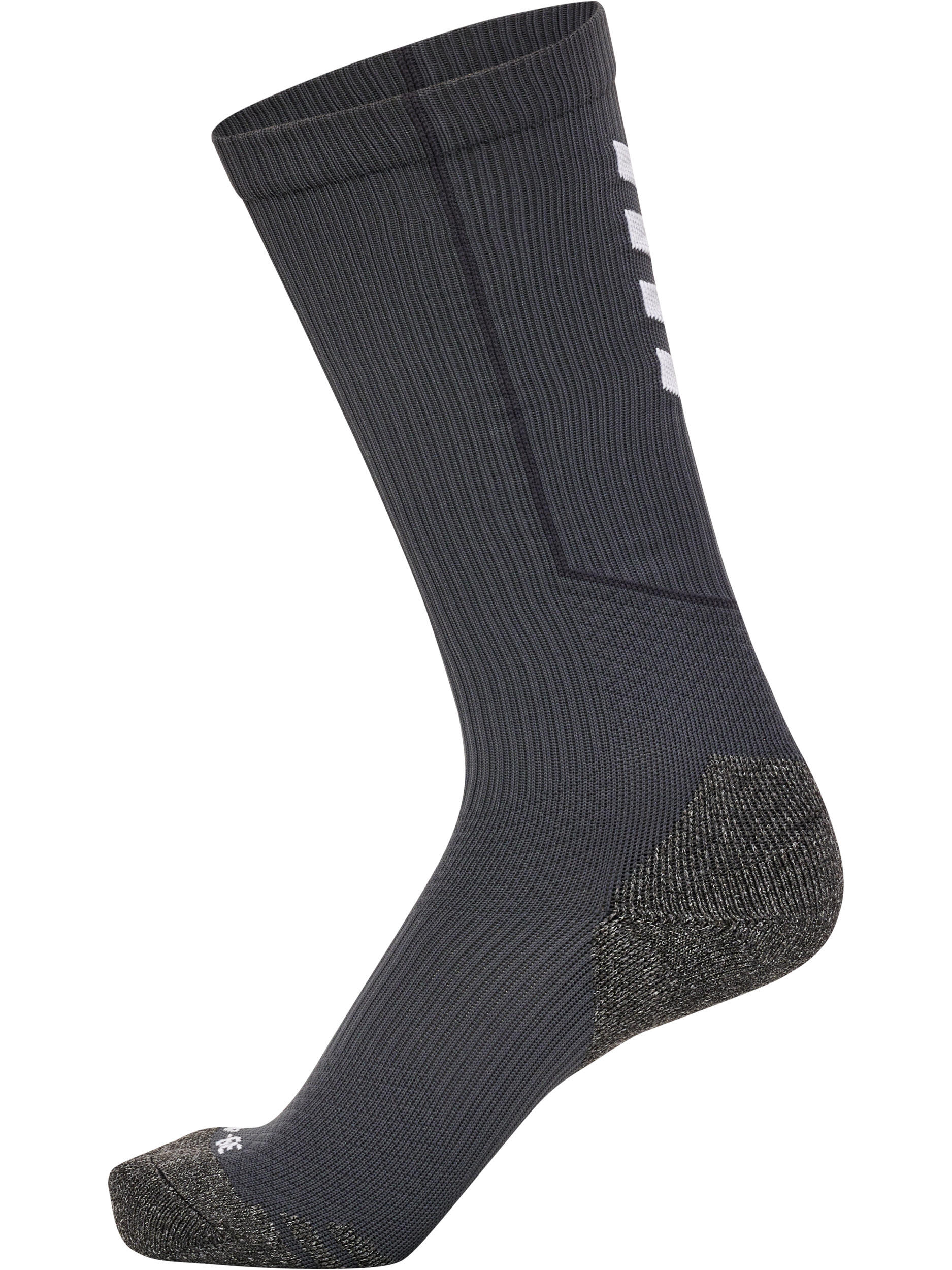 HUMMEL Football Socks Hummel Pro High