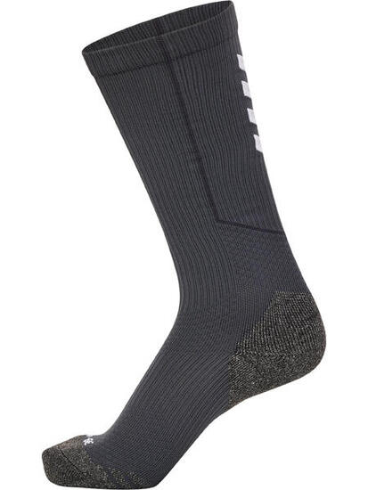 Enfiler Low Indoor Chaussettes Hmlpro Adulte