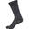 Sosete Hmlpro Adulte Low Indoor