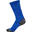 Sosete Hmlpro Adulte Low Indoor