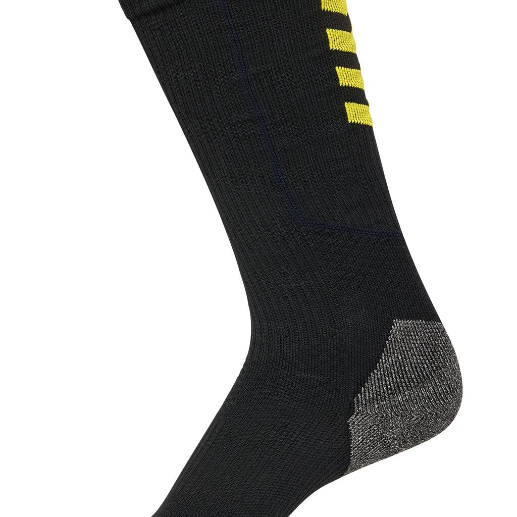 Football Socks Hummel Pro High