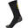 Enfiler Low Indoor Chaussettes Hmlpro Adulte HUMMEL
