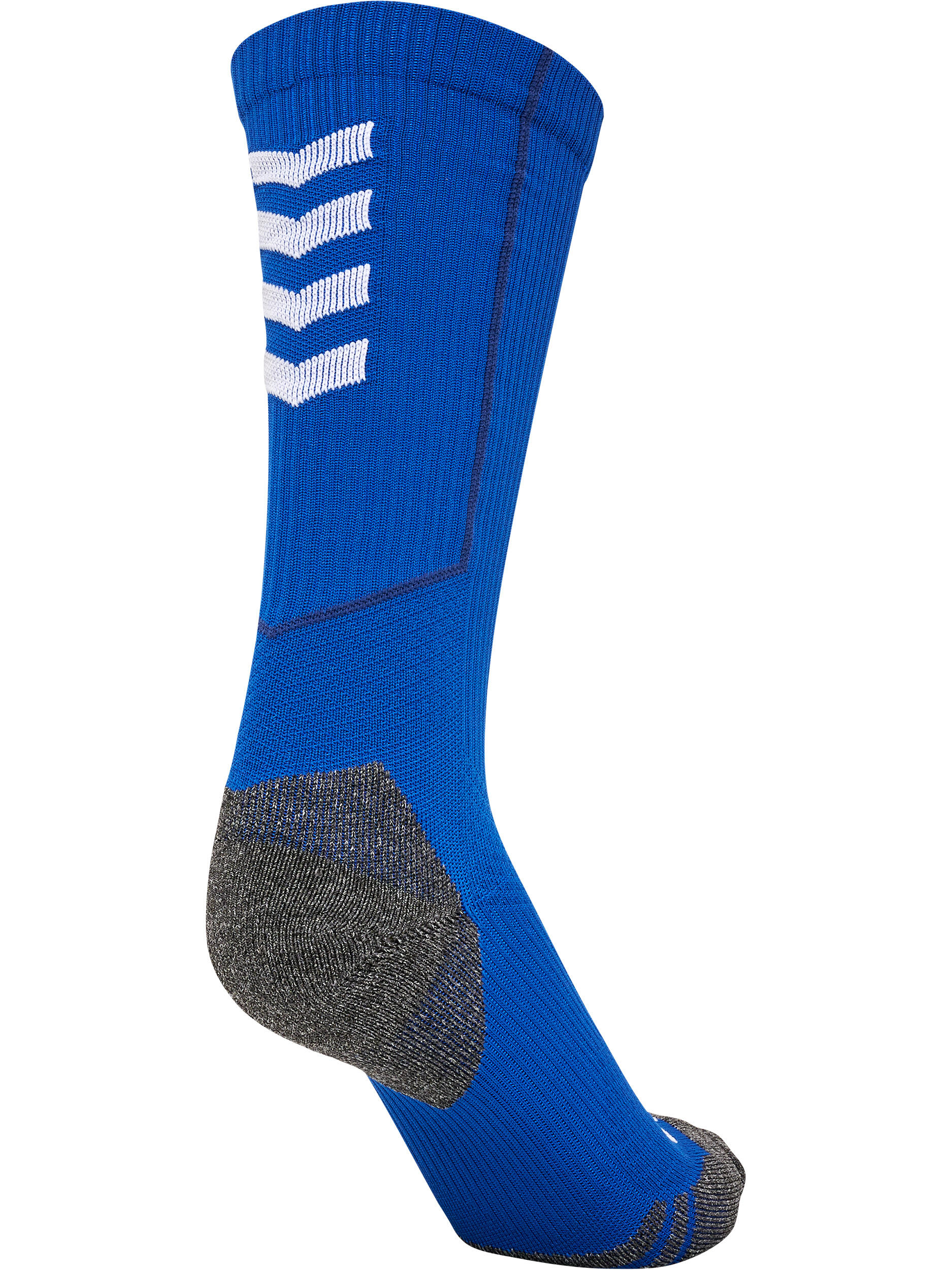 Calze Hummel Pro High 3/6