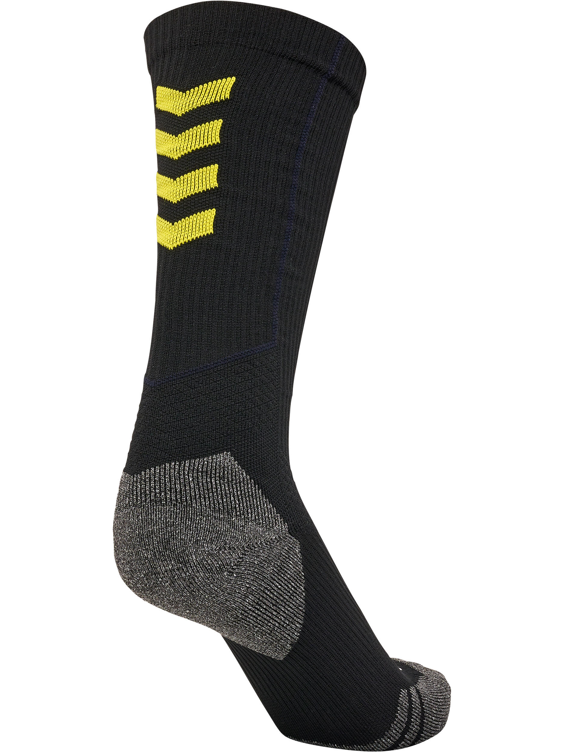 Calze Hummel Pro High 3/6