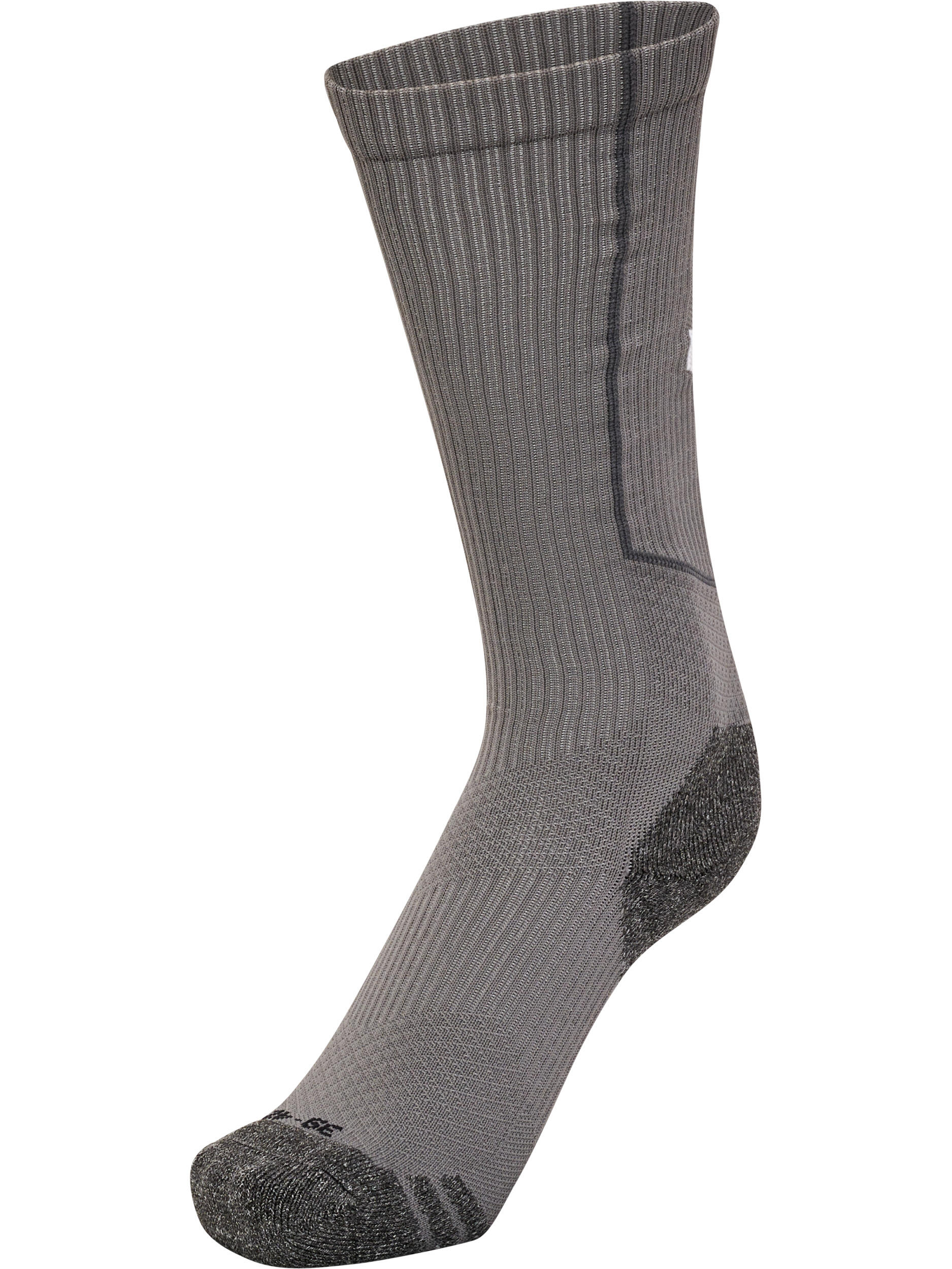 Calze Hummel Pro High 2/6