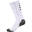 Enfiler Low Indoor Chaussettes Hmlpro Adulte HUMMEL