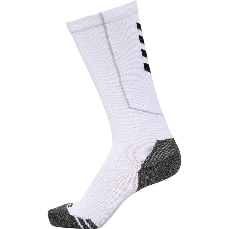 Enfiler Low Indoor Chaussettes Hmlpro Adulte HUMMEL