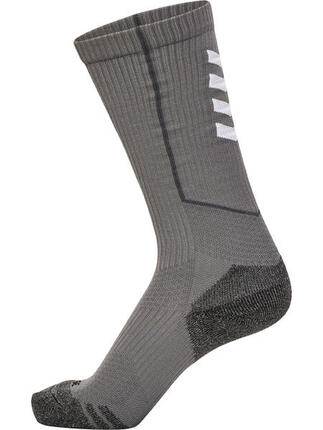 Enfiler Low Indoor Chaussettes Hmlpro Adulte