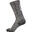 Sosete Hmlpro Adulte Low Indoor