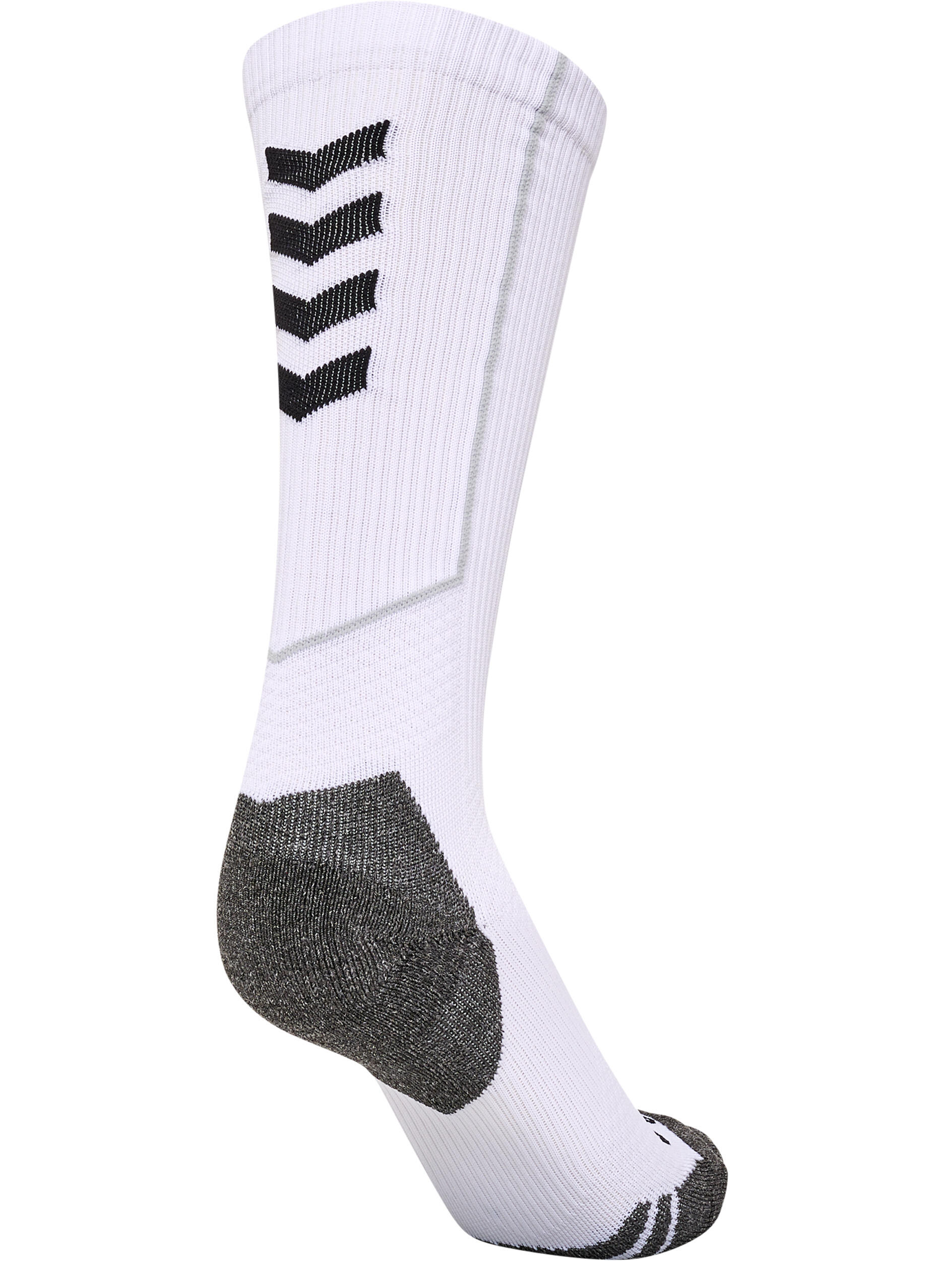 Calze Hummel Pro High 3/6