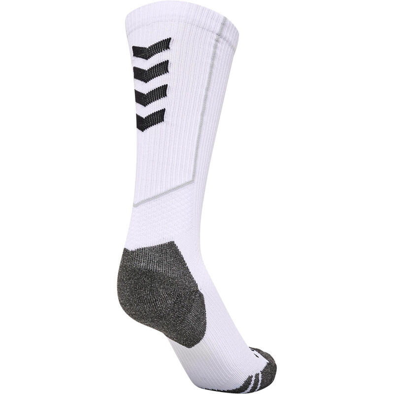 Enfiler Low Indoor Chaussettes Hmlpro Adulte HUMMEL
